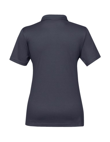 S-PG-1W-Women's Polo Performance Eclipse H2X-Dri